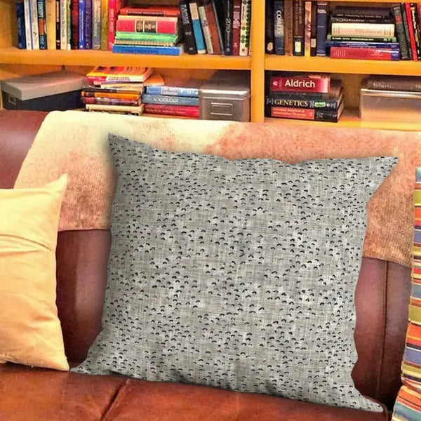 Blankets2U Throw Pillow Blankets2U