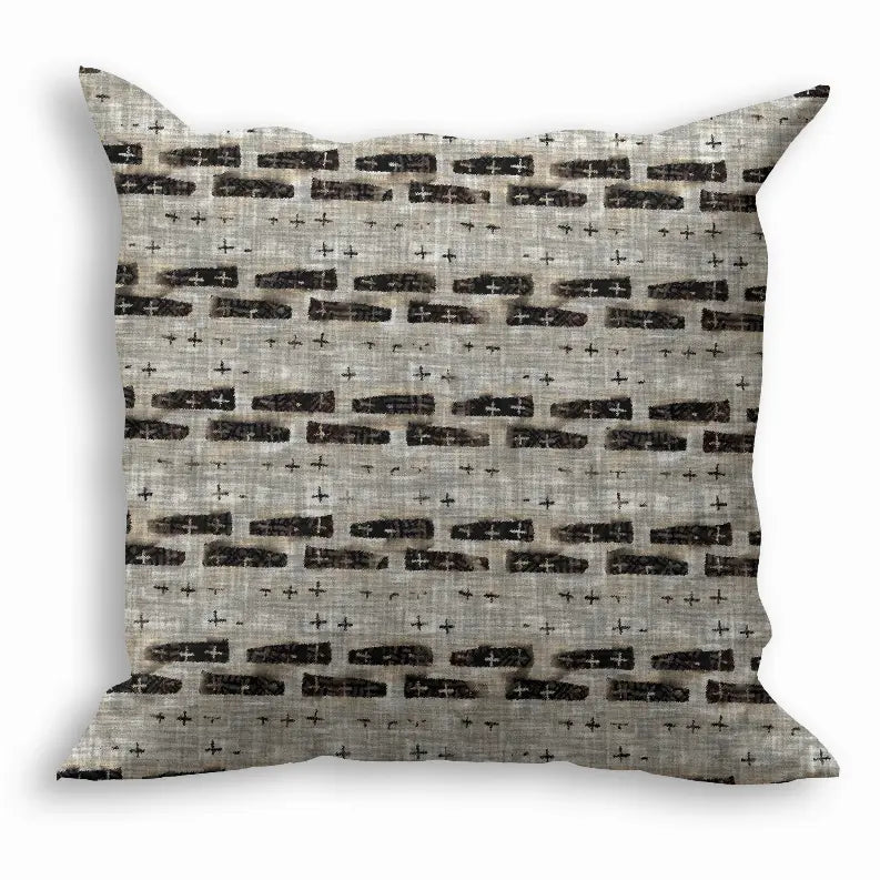 Blankets2U Throw Pillow Blankets2U