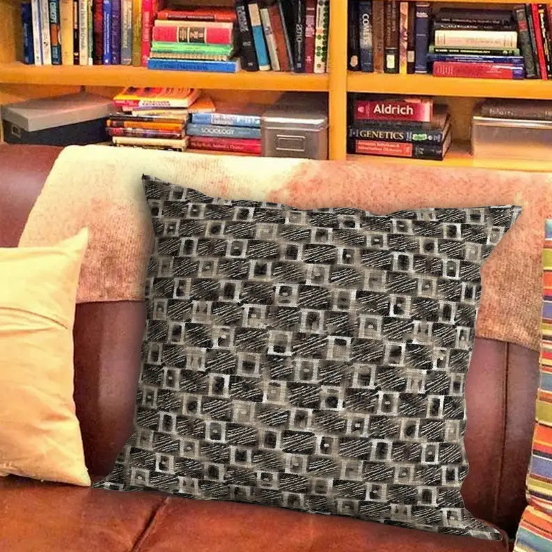 Blankets2U Throw Pillow Blankets2U