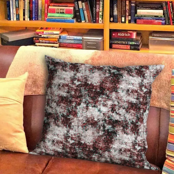 Blankets2U Throw Pillow Blankets2U