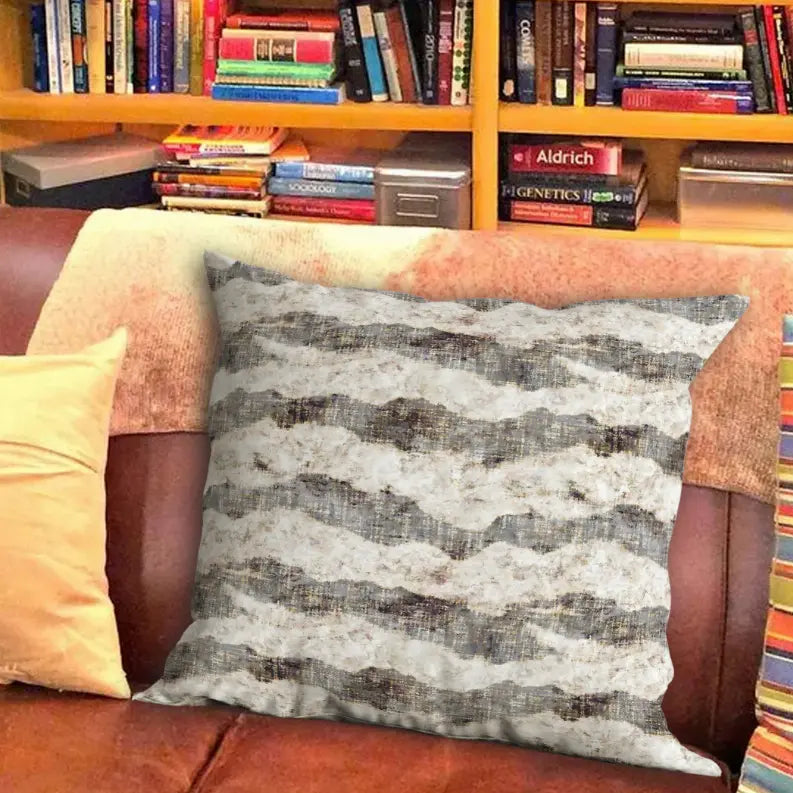 Blankets2U Throw Pillow Blankets2U