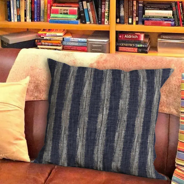 Blankets2U Throw Pillow Blankets2U