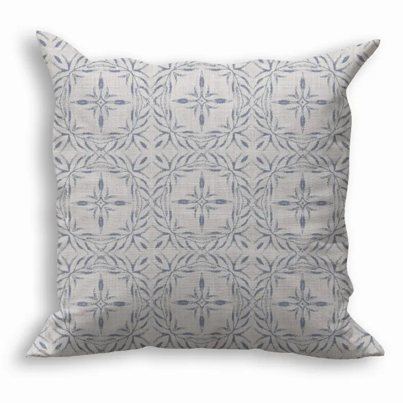 Blankets2U Throw Pillow Blankets2U
