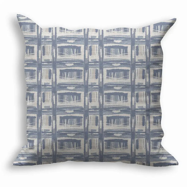 Blankets2U Throw Pillow Blankets2U