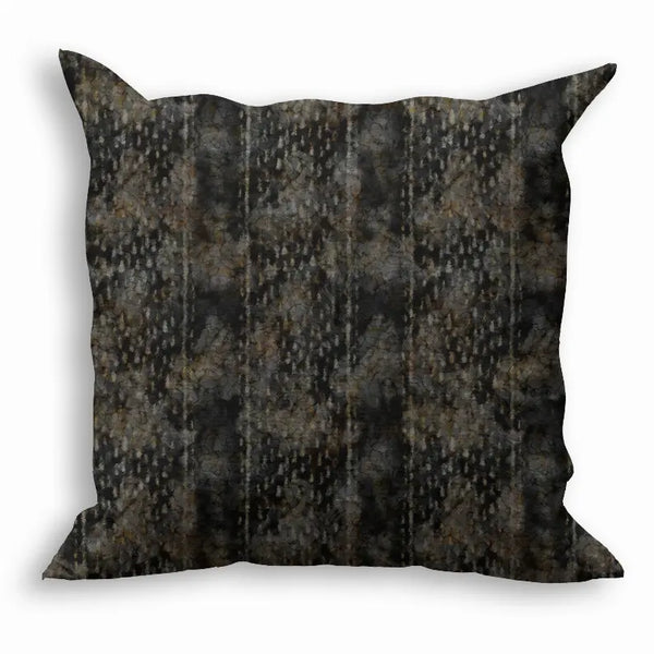 Blankets2U Throw Pillow Blankets2U
