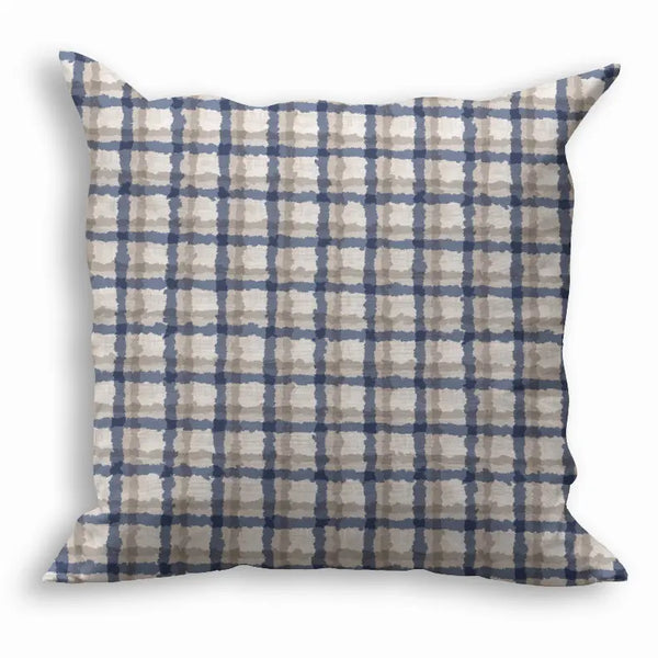 Blankets2U Throw Pillow Blankets2U