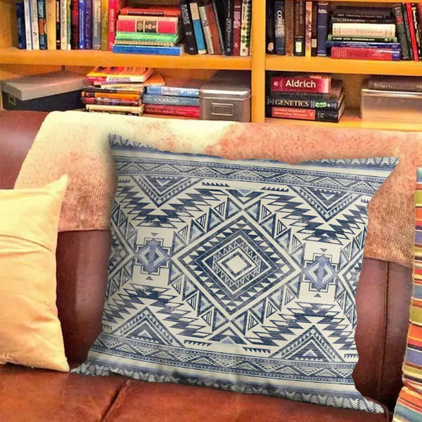 Blankets2U Throw Pillow Blankets2U