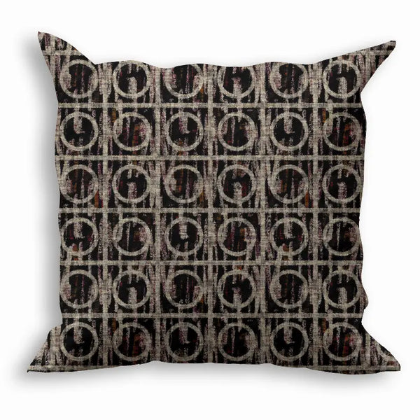 Blankets2U Throw Pillow Blankets2U