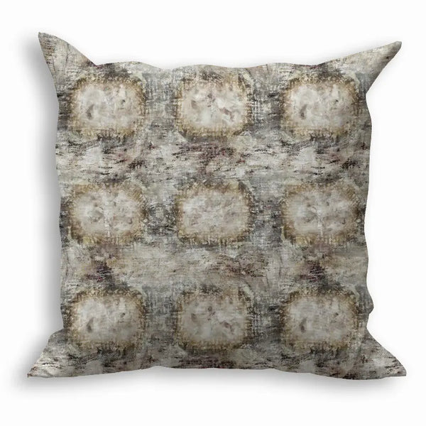 Blankets2U Throw Pillow Blankets2U