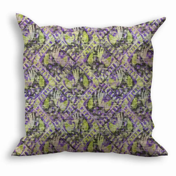Blankets2U Throw Pillow Blankets2U