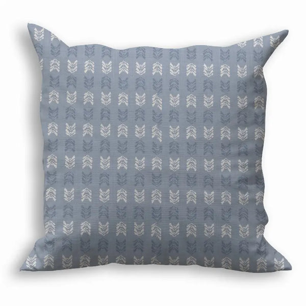 Blankets2U Throw Pillow Blankets2U