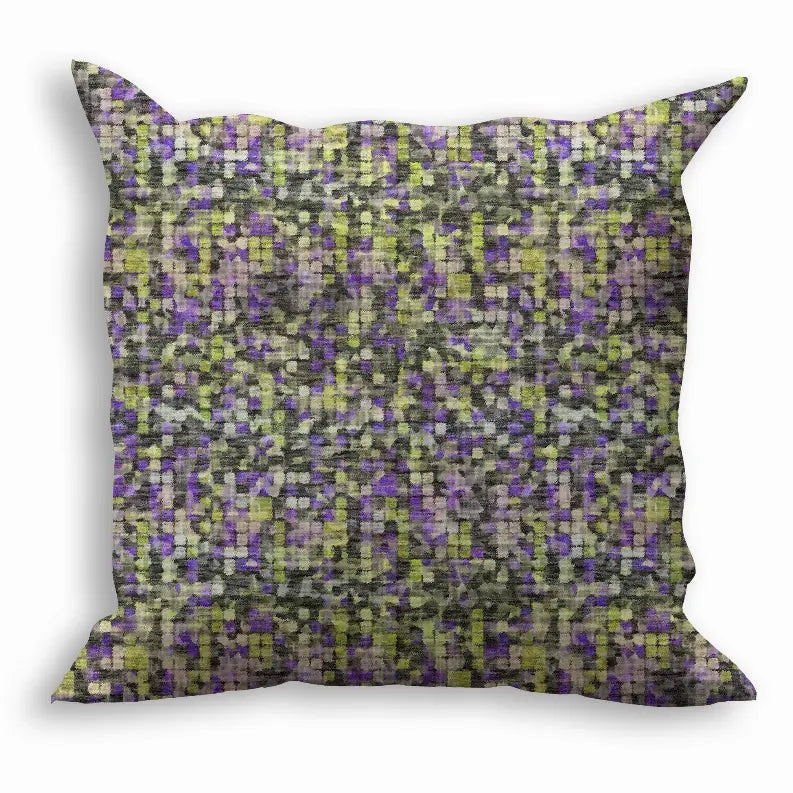 Blankets2U Throw Pillow Blankets2U