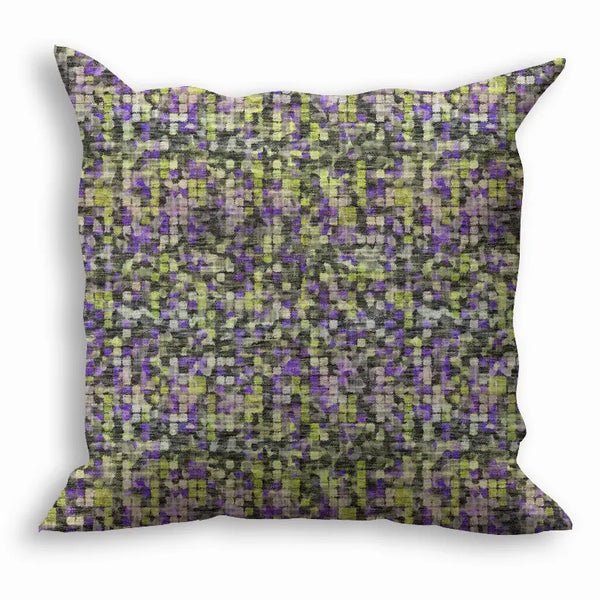 Blankets2U Throw Pillow Blankets2U