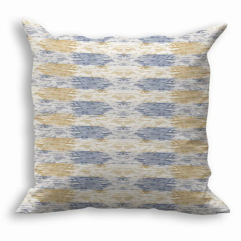 Blankets2U Throw Pillow Blankets2U