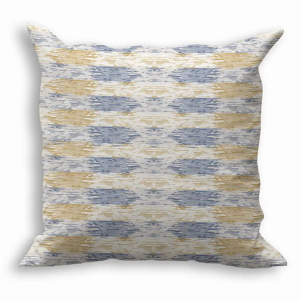 Blankets2U Throw Pillow Blankets2U