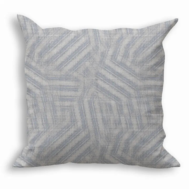 Blankets2U Throw Pillow Blankets2U