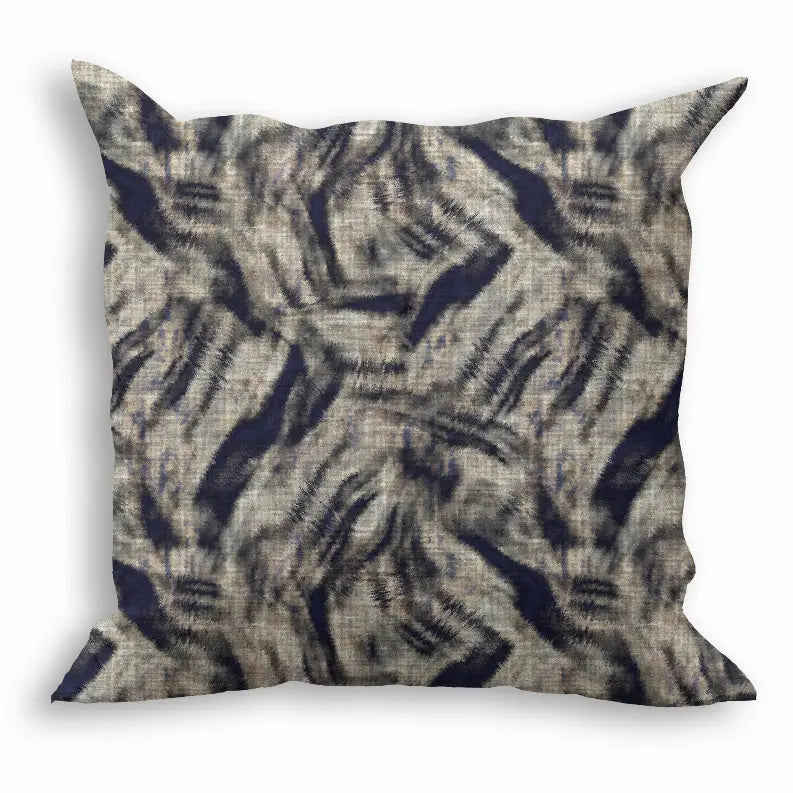 Blankets2U Throw Pillow Blankets2U