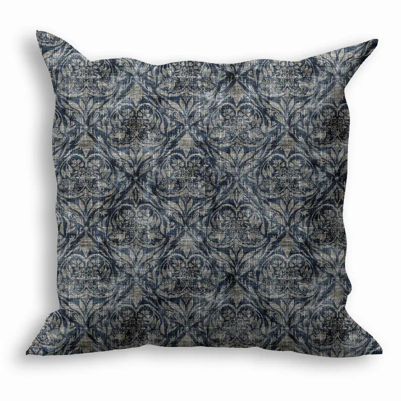 Blankets2U Throw Pillow Blankets2U