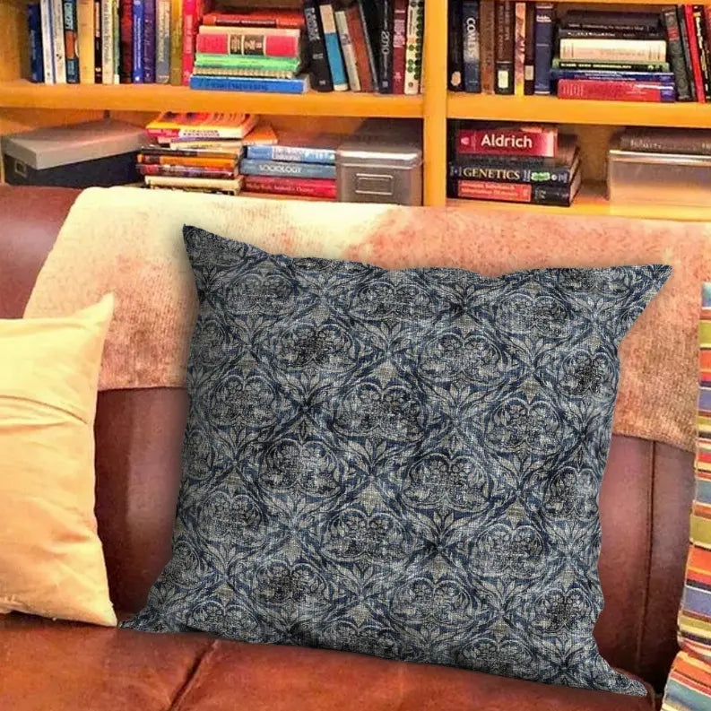 Blankets2U Throw Pillow Blankets2U