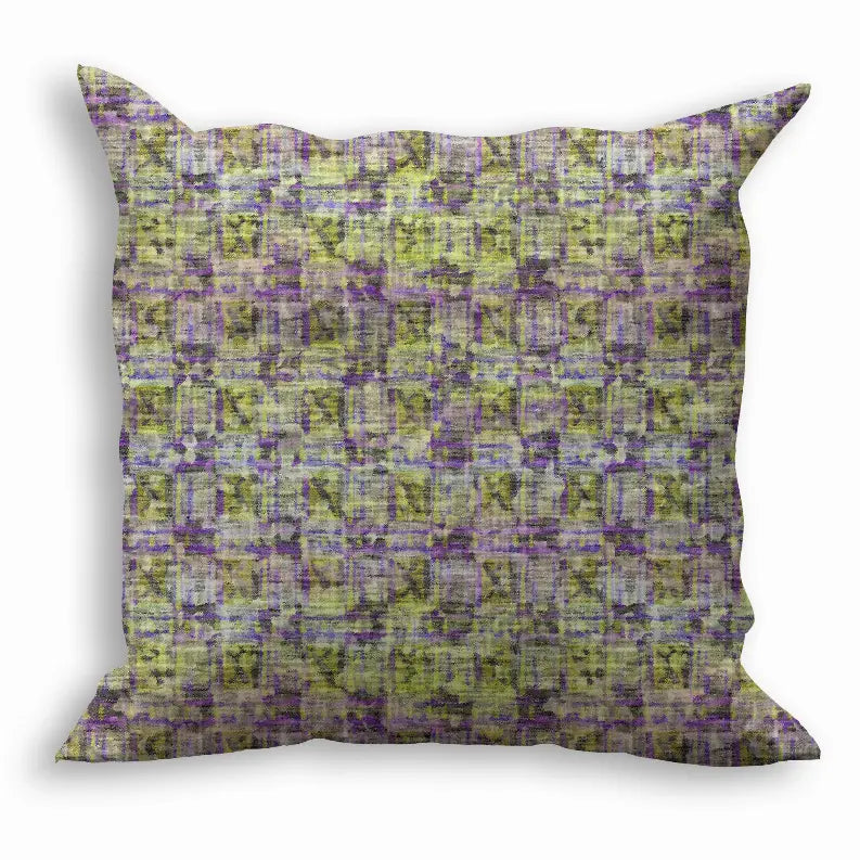 Blankets2U Throw Pillow Blankets2U