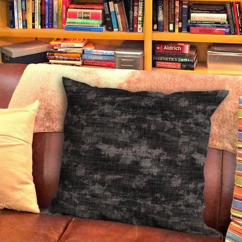 Blankets2U Throw Pillow Blankets2U