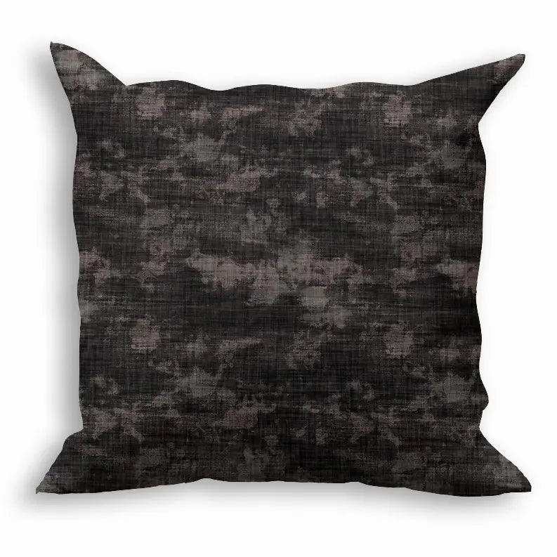 Blankets2U Throw Pillow Blankets2U