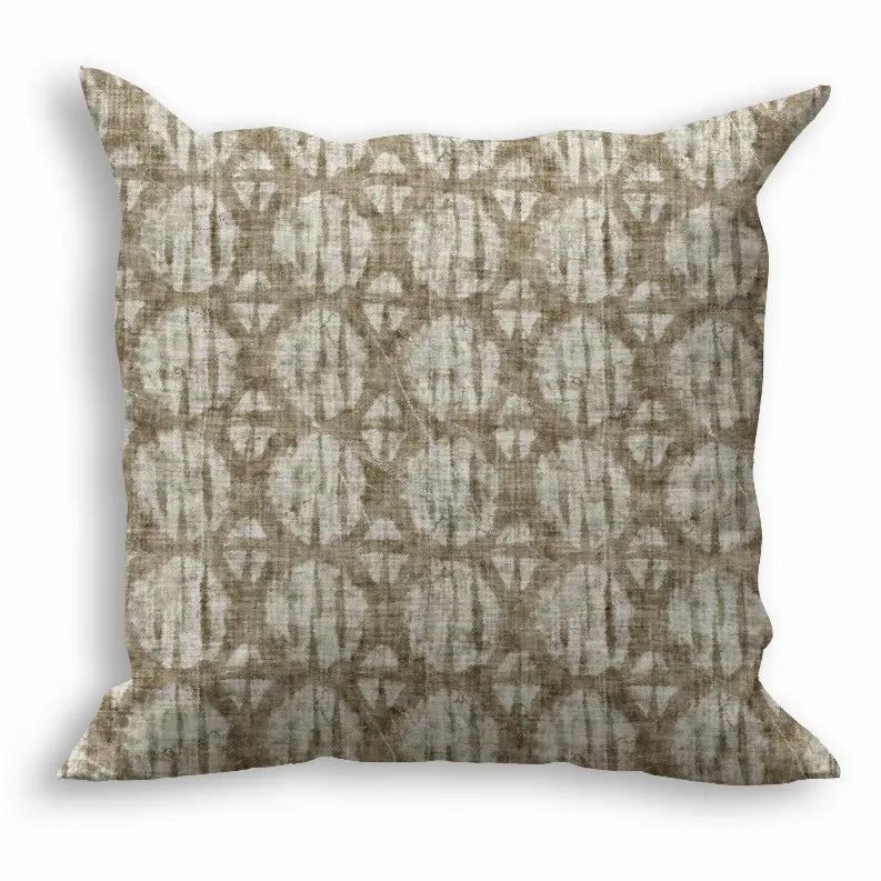Blankets2U Throw Pillow Blankets2U
