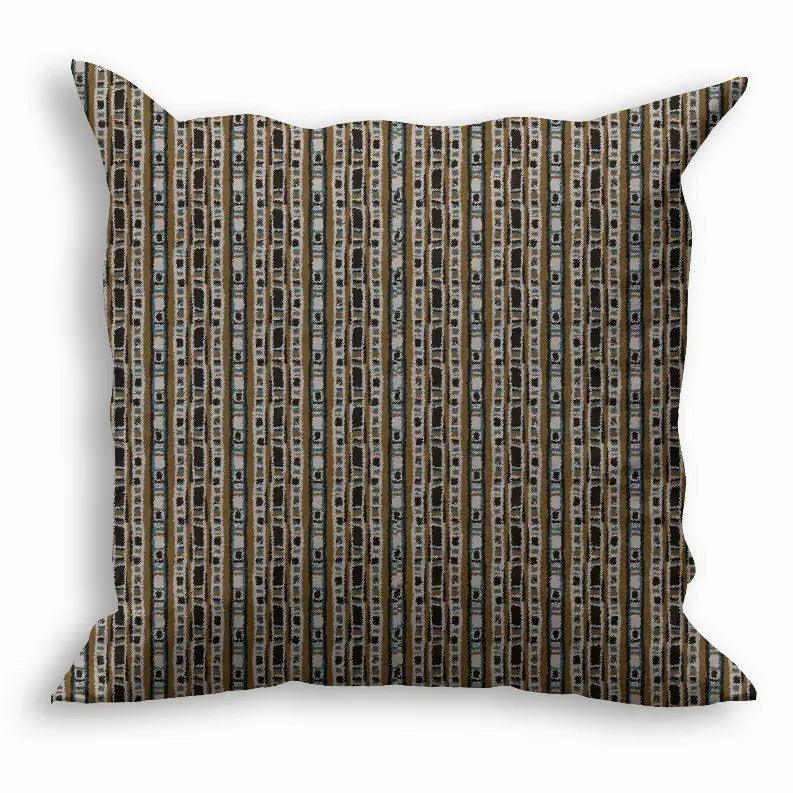 Blankets2U Throw Pillow Blankets2U