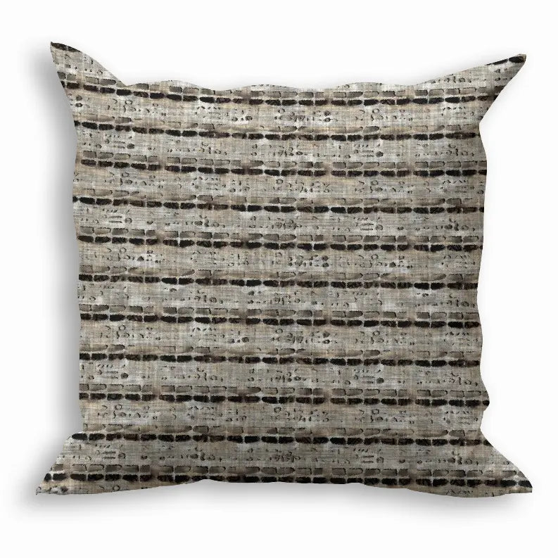 Blankets2U Throw Pillow Blankets2U