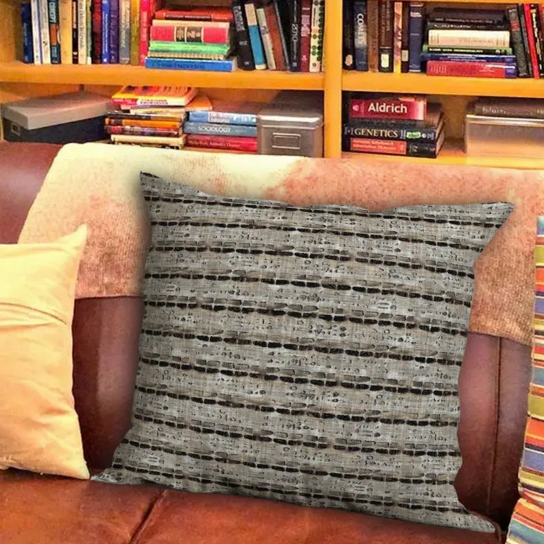 Blankets2U Throw Pillow Blankets2U