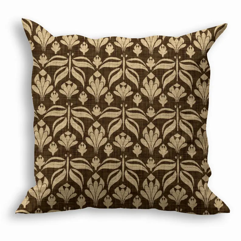 Blankets2U Throw Pillow Blankets2U