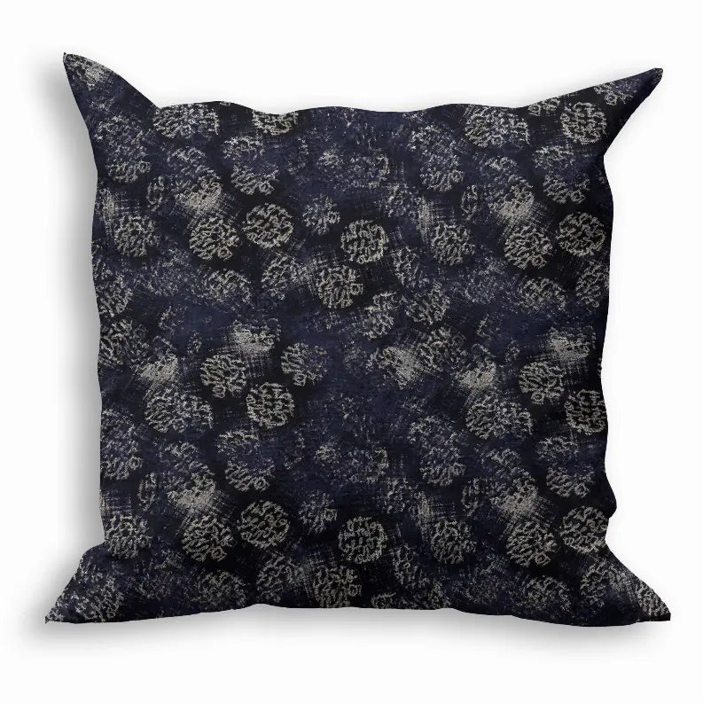 Blankets2U Throw Pillow Blankets2U