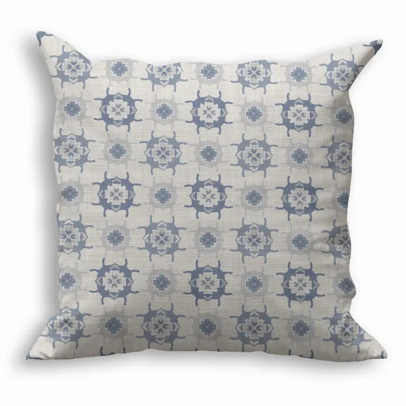 Blankets2U Throw Pillow Blankets2U