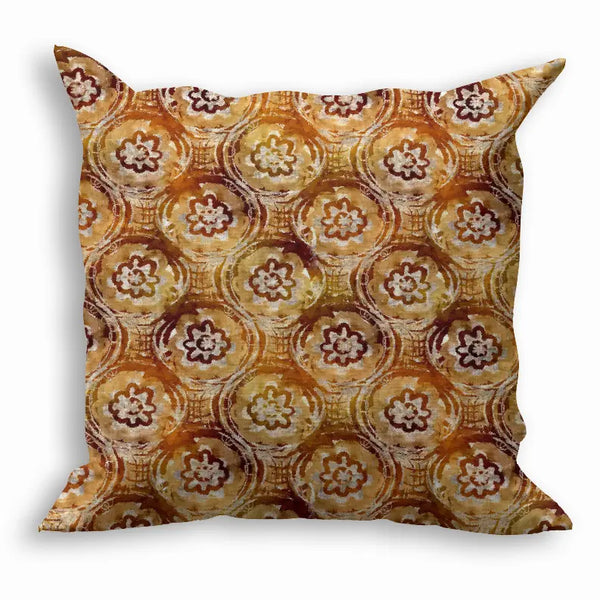 Blankets2U Throw Pillow Blankets2U