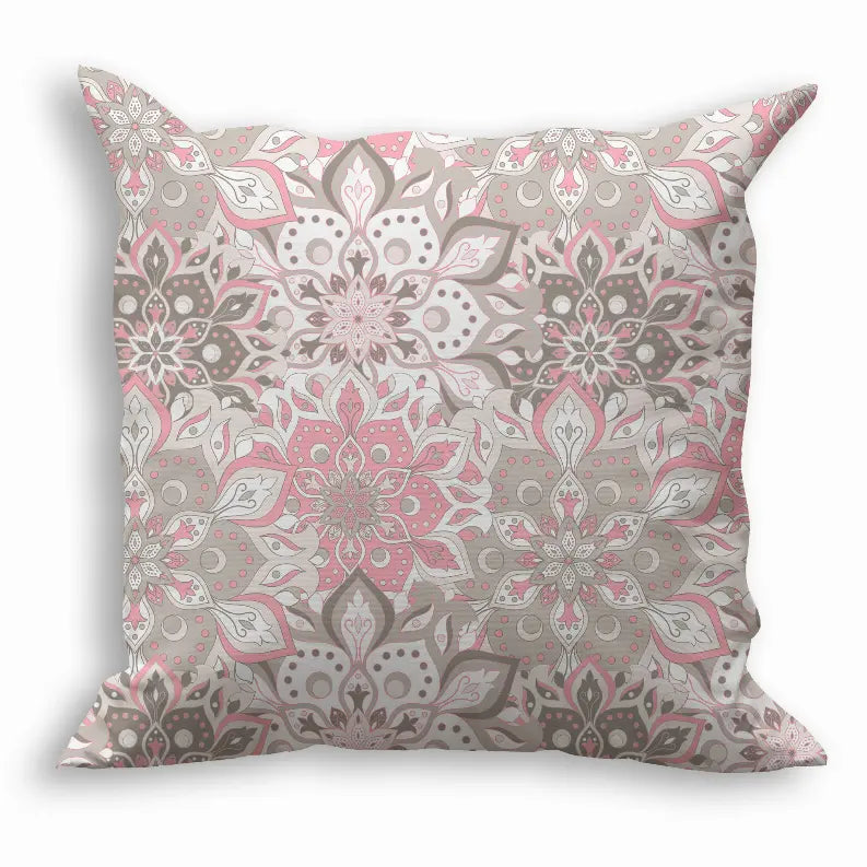 Blankets2U Throw Pillow Blankets2U