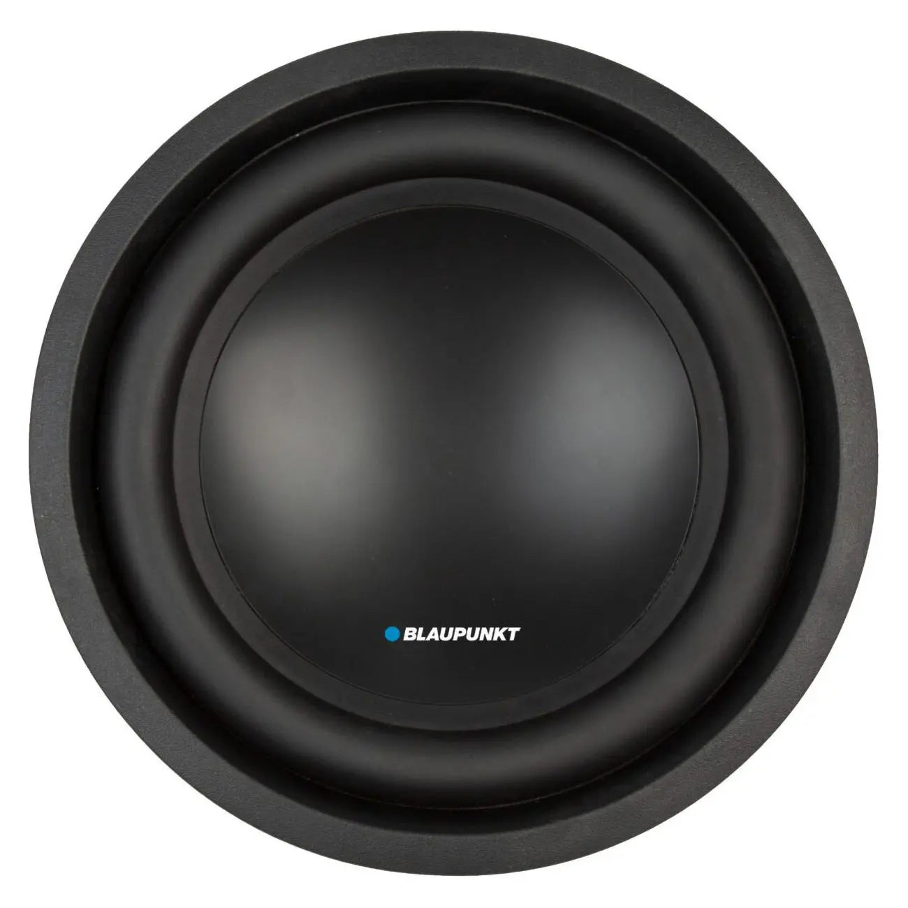 Blaupunkt X-series 12″ Woofer 500w Rms/1000w Max Dual 4 Ohm Voice Coil Blaupunkt