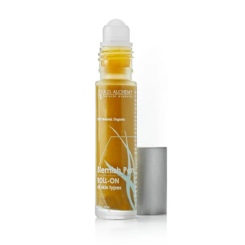 Blemish Pen R.D. Alchemy Natural Products