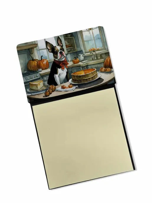 Bloodhound Fall Kitchen Pumpkins Decorative Soy Candle Caroline's Treasures