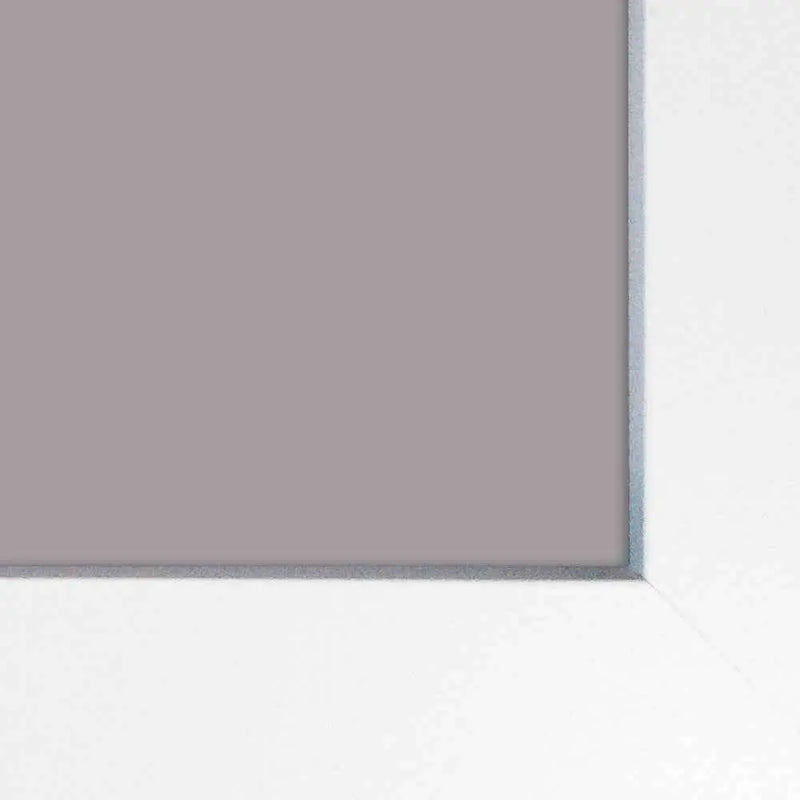 159604783_d04ac9c8-6473-43bf-ade7-7421ef1a7775