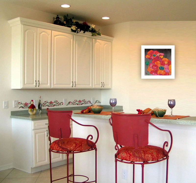 159604784_6a27fea6-4257-4a20-b7b8-6e0b33cd368d