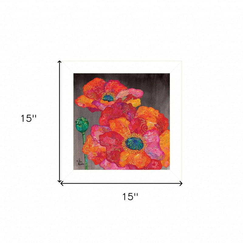 159604781_8c258449-a9cc-451e-883a-ed9633ff026b