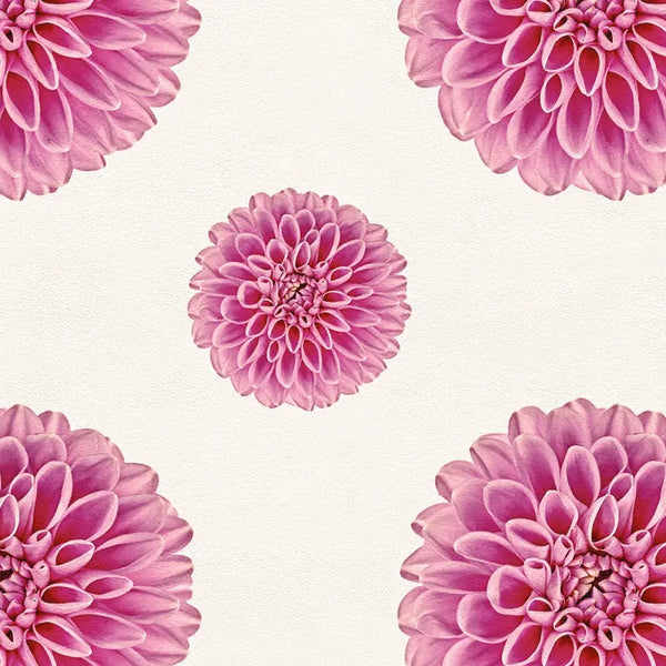 Blossom' Floral Non-Slip Indoor/Outdoor Rug SBC-LTD