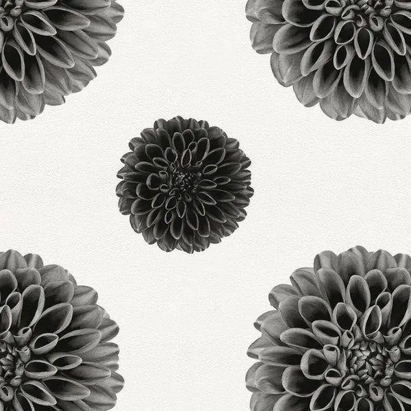 Blossom' Floral Non-Slip Indoor/Outdoor Rug SBC-LTD