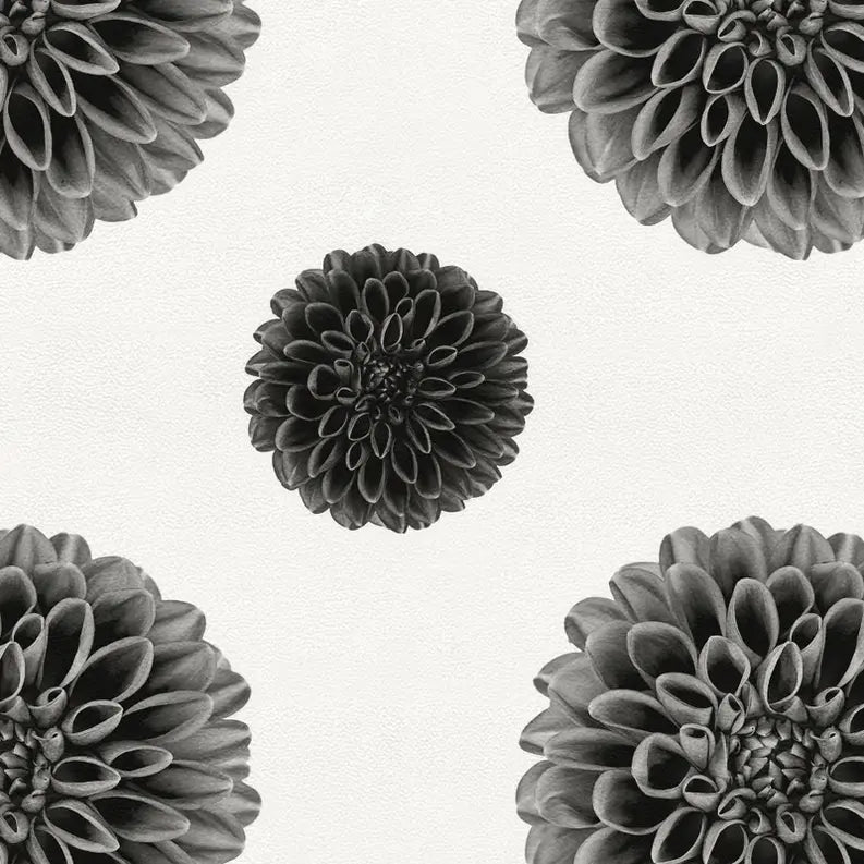 Blossom' Floral Non-Slip Indoor/Outdoor Rug SBC-LTD
