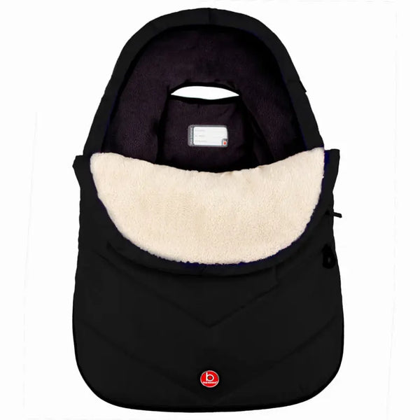 Blue Banana Urban Pod Kushies