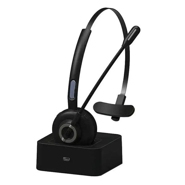 Bluetooth-Headset-for-Cell-Phones_-Office-Headset-with-Noise-Cancelling-Microphone-and-Charging-Dock_-PC-Headset-GreatEagleInc-334186572