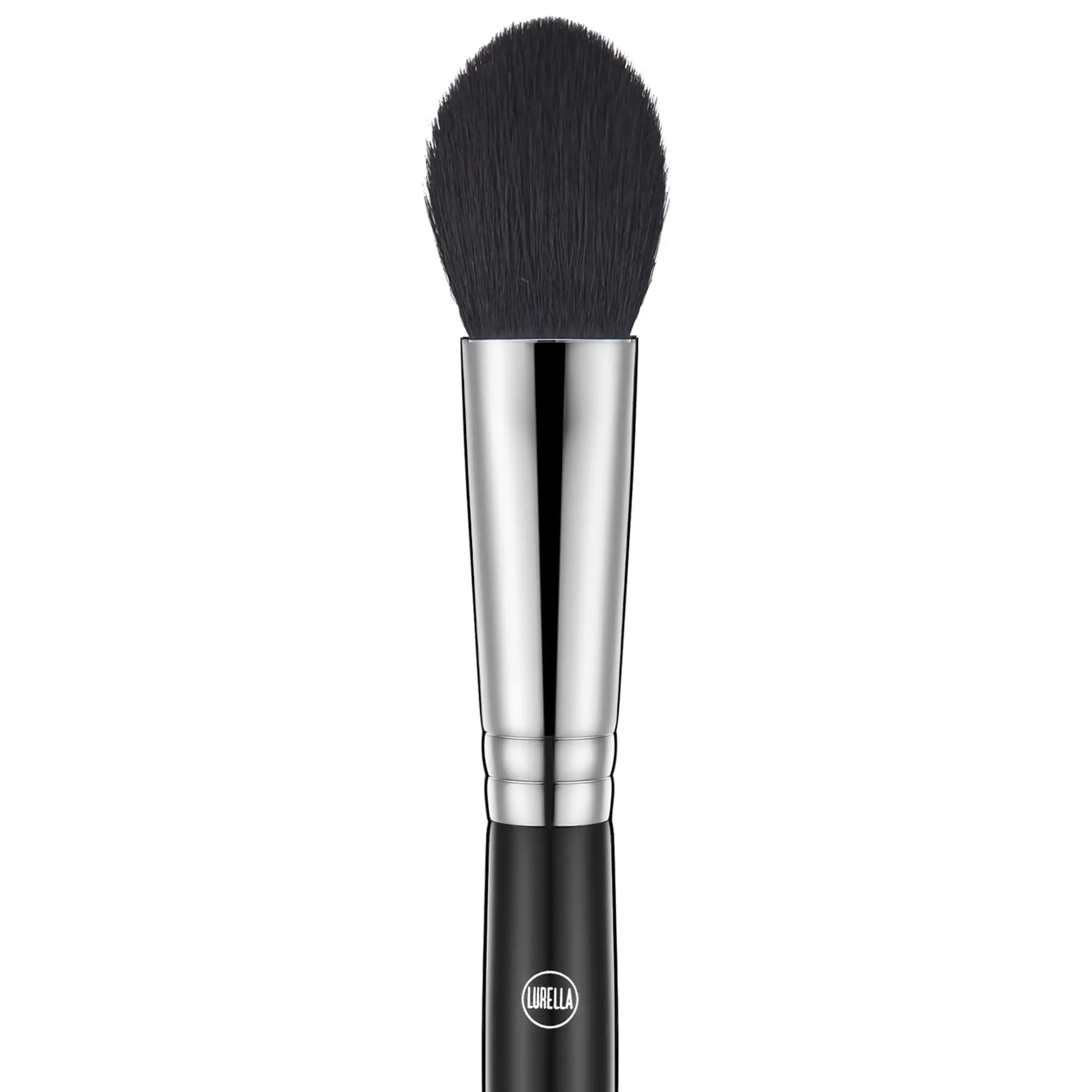 Blush Brush - LC04 Lurella Cosmetics