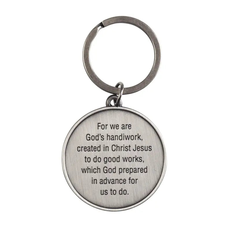 Board&Assortment Nurse God Best Angels Dicksons Inc