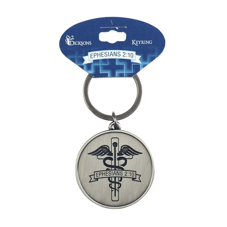 Board&Assortment Nurse God Best Angels Dicksons Inc
