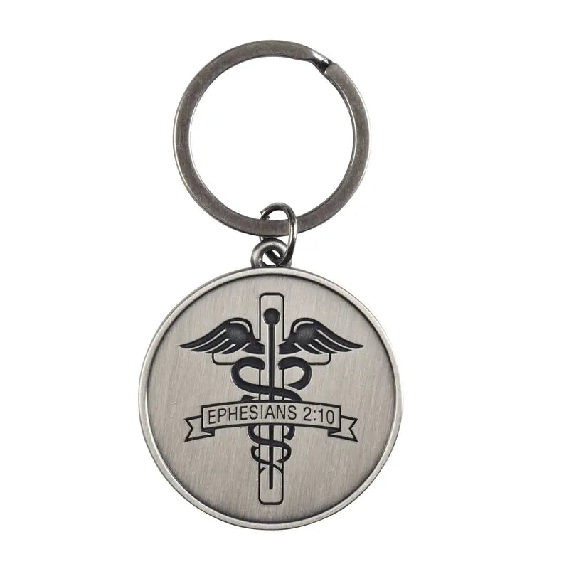 Board&Assortment Nurse God Best Angels Dicksons Inc